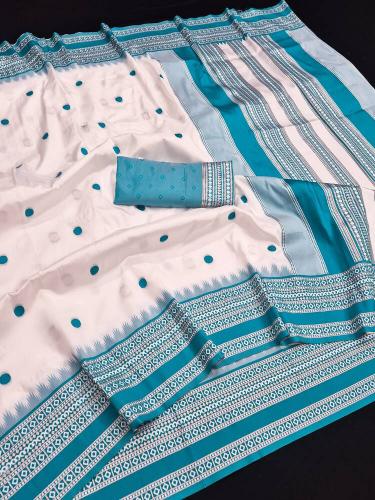Vastrangan MB 3329 saree women clothes wholesale
